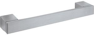 Bemeta Design NIA: Madlo, 320 mm - 180007075