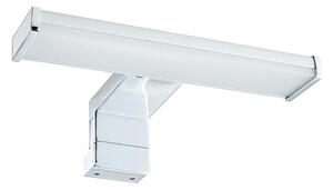 Rabalux 75039 - LED Koupelnové osvětlení zrcadla LEVON LED/4W/230V IP44