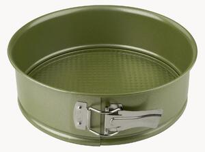 Forma na pečení s nepřilnavým povrchem Green Vision