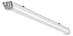 LED Technické zářivkové svítidlo SAMSUNG CHIP LED/18W/230V 6500K IP65 60 cm
