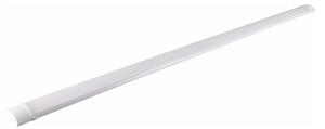 LED Podlinkové svítidlo LED/50W/230V 4000K 150 cm bílá