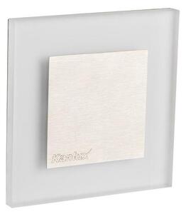 Kanlux 23107 - LED orientační svítidlo APUS LED/0,8W/12V