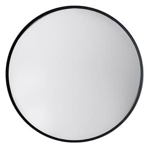 LED Venkovní stropní svítidlo LED/14W/230V IP54 černá