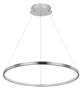 Globo 67192-29 - LED Lustr na lanku RALPH LED/29W/230V