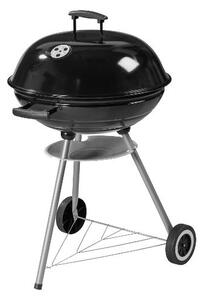 Grillmeister Kulatý gril, Ø 53 cm (100385804)