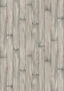 PVC podlaha Exclusive (Iconik) 260D Painted Wood Grey