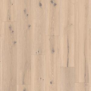 PVC podlaha Turbo Forest oak 606E