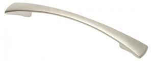 GTV saténová úchytka WZH 010-96 UZ-Z10096-02