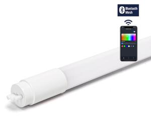 LED Zářivková trubice T8/18W/230V 2700-6500K 120 cm - Aigostar