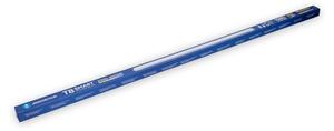 LED Zářivková trubice T8/18W/230V 2700-6500K 120 cm - Aigostar