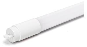 LED Zářivková trubice T8/18W/230V 2700-6500K 120 cm - Aigostar
