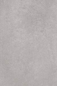 Obklad Saime Ferrocemento Grigio 60x120 Nat. Rett