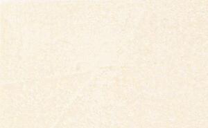 Obklad Brennero Bloomy Touch Cream 25x75