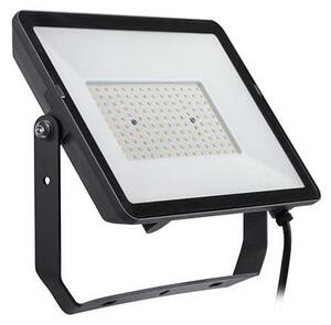 Philips - LED Venkovní reflektor PROJECTLINE LED/150W/230V IP65 4000K