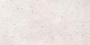 Obklad Rako Pino smoothie 30x60 cm reliéfní WBRVK203.1