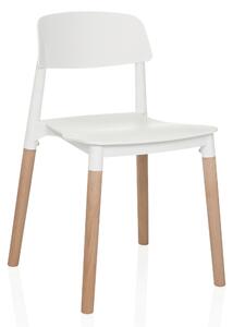 ŽIDLE, 49/77/49 cm MID.YOU - Online Only jídelní židle & lavice, Online Only