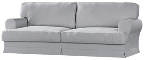Potah na pohovku IKEA Ekeskog rozkládací