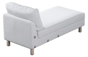 Potah na šezlong IKEA Karlstad samostatný, krátký
