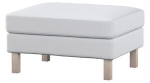 Potah na podnožku IKEA Karlstad