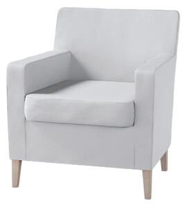 Potah na křeslo IKEA Karlstad