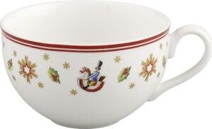 Villeroy & Boch 14-8585-1301 Šálek na čaj nebo kávu Toy's Delight 200 ml