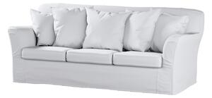 Potah na pohovku IKEA Tomelilla 3-místná nerozkládací