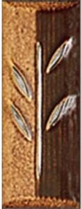 Venus Bamboo 4x10 vložka do výřezu