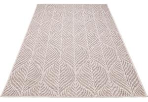 Koberec FLORA 56003 D9TJ