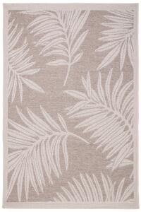Koberec FLORA 586 D9TJ
