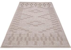 Koberec FLORA 80003 D9TW