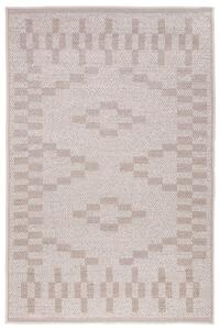 Koberec FLORA 80003 D9TW