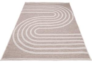 Koberec FLORA 85106 D9TD