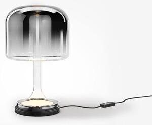 MAYTONI Stolní lampa Spirito 3000K 13W MOD286TL-L8B3K