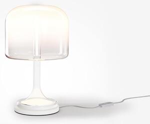 MAYTONI Stolní lampa Spirito 3000K 13W MOD286TL-L8W3K