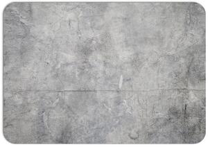 PokojovaDekorace.cz, Prostírání - 673, Beton, 43x30cm