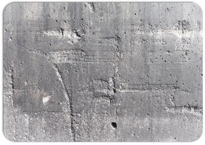 PokojovaDekorace.cz, Prostírání - 671, Beton, 43x30cm