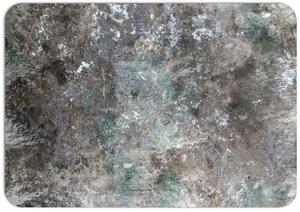 PokojovaDekorace.cz, Prostírání - 670, Beton, 43x30cm