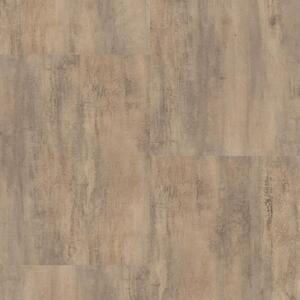 Vinylová plovoucí podlaha BRASED Objectline Click 5704 Beton krémový 1,68 m²