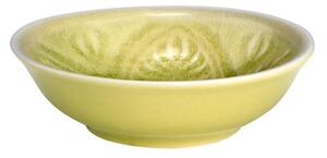 SUMATRA Mini miska - zelená