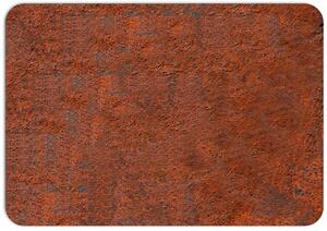 PokojovaDekorace.cz, Prostírání rezavý kov-653, 43x30cm