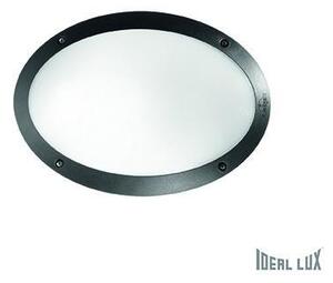 ILUX 096704 Venkovní svítidlo Ideal Lux Maddi-1 AP1 096704 - IDEALLUX