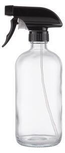 ECO Láhev s rozprašovačem 500 ml