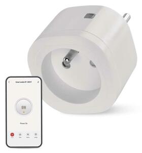 EMOS GoSmart Zigbee zásuvka IP-3007F P5553