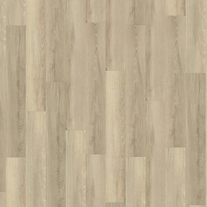 Vinylová podlaha Karndean Projectline 55224 Dub Trento 3,37 m²