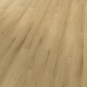 Vinylová podlaha Karndean Projectline 55225 Dub Lucern 3,37 m²
