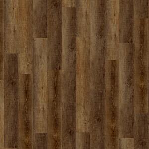 Vinylová podlaha Karndean Projectline 55227 Dub Bern 3,37 m²