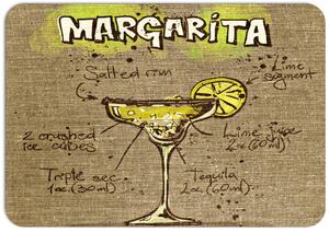 PokojovaDekorace.cz, Prostírání - 032, Margarita, 43x30cm