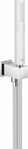 Grohe Euphoria Cube sprchová sada na stěnu chrom 26405000