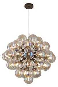 ZÁVĚSNÉ LED SVÍTIDLO, 66/300 cm - Závěsná LED svítidla