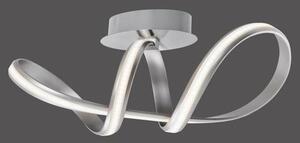 STROPNÍ LED SVÍTIDLO, 64/25/25 cm - Stropní svítidla